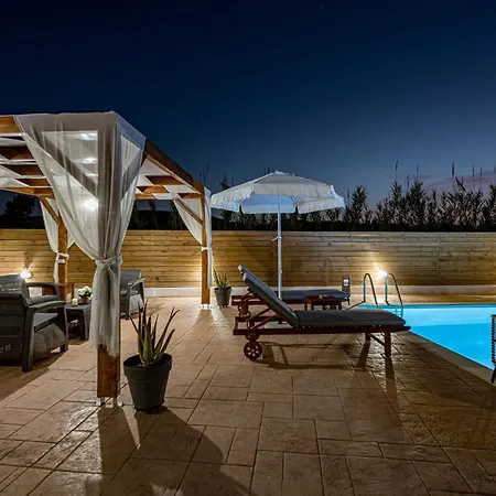 Atlas Λαγανάς