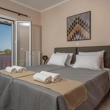 Atlas * Лаганас