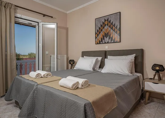 Atlas * Лаганас