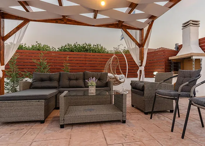 Atlas Лаганас